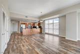 150 Las Vegas Boulevard - Photo 24
