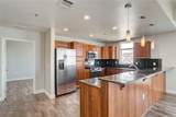 150 Las Vegas Boulevard - Photo 26