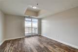 150 Las Vegas Boulevard - Photo 31