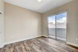 150 Las Vegas Boulevard - Photo 42