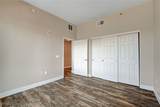 150 Las Vegas Boulevard - Photo 43