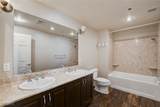 150 Las Vegas Boulevard - Photo 44