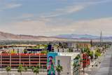 150 Las Vegas Boulevard - Photo 46