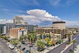 150 Las Vegas Boulevard - Photo 47