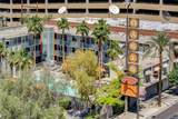 150 Las Vegas Boulevard - Photo 48
