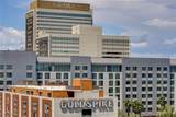 150 Las Vegas Boulevard - Photo 49