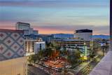 150 Las Vegas Boulevard - Photo 5