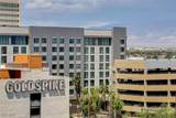 150 Las Vegas Boulevard - Photo 50