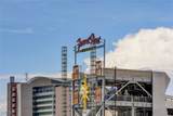 150 Las Vegas Boulevard - Photo 51