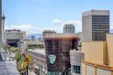 150 Las Vegas Boulevard - Photo 52