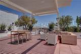 150 Las Vegas Boulevard - Photo 60