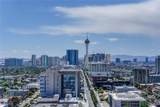 150 Las Vegas Boulevard - Photo 62