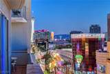 150 Las Vegas Boulevard - Photo 7