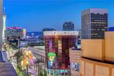 150 Las Vegas Boulevard - Photo 8