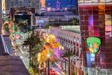 150 Las Vegas Boulevard - Photo 9
