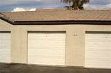 555 Silverado Ranch Boulevard - Photo 40