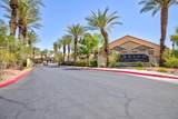 2300 Silverado Ranch Boulevard - Photo 25