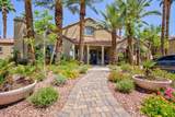 2300 Silverado Ranch Boulevard - Photo 26