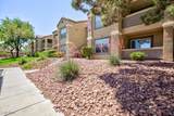 2300 Silverado Ranch Boulevard - Photo 27