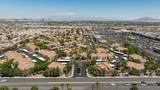 2300 Silverado Ranch Boulevard - Photo 28