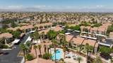 2300 Silverado Ranch Boulevard - Photo 29