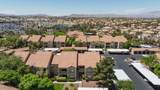 2300 Silverado Ranch Boulevard - Photo 30