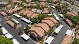 2300 Silverado Ranch Boulevard - Photo 31