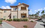 8501 University Avenue - Photo 1