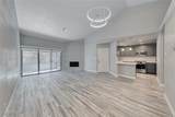 5018 Rainbow Boulevard - Photo 10