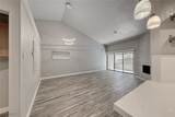 5018 Rainbow Boulevard - Photo 11