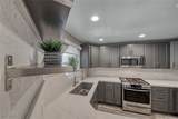 5018 Rainbow Boulevard - Photo 2