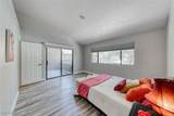 5018 Rainbow Boulevard - Photo 20