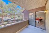 5018 Rainbow Boulevard - Photo 27