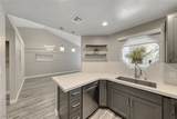 5018 Rainbow Boulevard - Photo 3