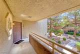 5018 Rainbow Boulevard - Photo 30