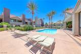 5018 Rainbow Boulevard - Photo 34
