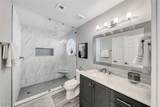 5018 Rainbow Boulevard - Photo 4