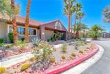 5018 Rainbow Boulevard - Photo 41