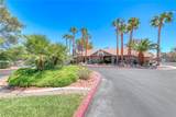 5018 Rainbow Boulevard - Photo 42