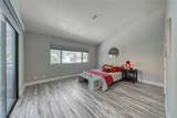 5018 Rainbow Boulevard - Photo 5