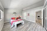 5018 Rainbow Boulevard - Photo 7