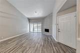 5018 Rainbow Boulevard - Photo 9