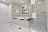 125 Harmon Avenue - Photo 14