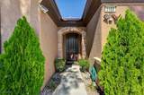 2158 Alyssa Jade Drive - Photo 13