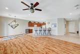 2158 Alyssa Jade Drive - Photo 14