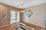 2158 Alyssa Jade Drive - Photo 17