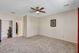 2158 Alyssa Jade Drive - Photo 20