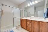 2158 Alyssa Jade Drive - Photo 21