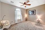 2158 Alyssa Jade Drive - Photo 22