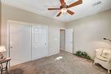 2158 Alyssa Jade Drive - Photo 23
